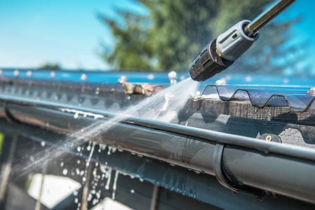 Best Pressure Washing Near Me  in Princeton, IL