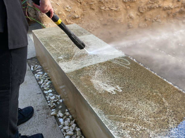 Best Residential Pressure Washing Services  in Princeton, IL
