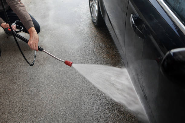 Best Exterior Home Cleaning  in Princeton, IL